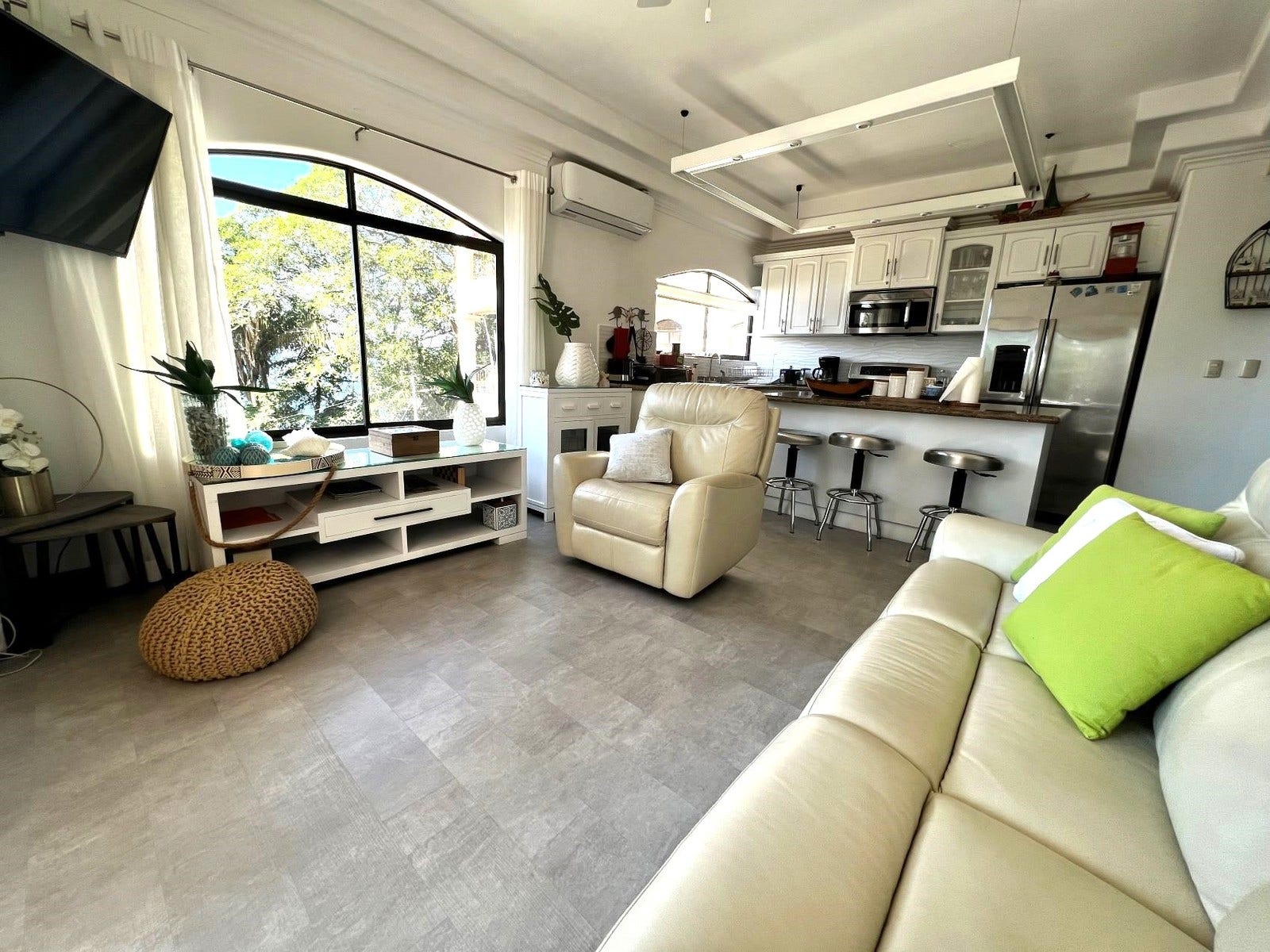 Condominium Alella Alto de Leonmar, #2c — photo 12 of 19