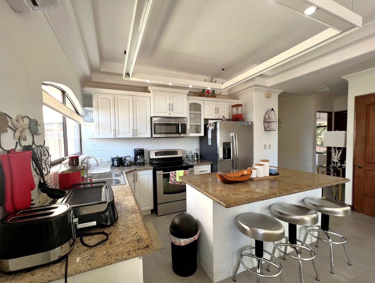 Condominium Alella Alto de Leonmar, #2c — photo 15 of 19
