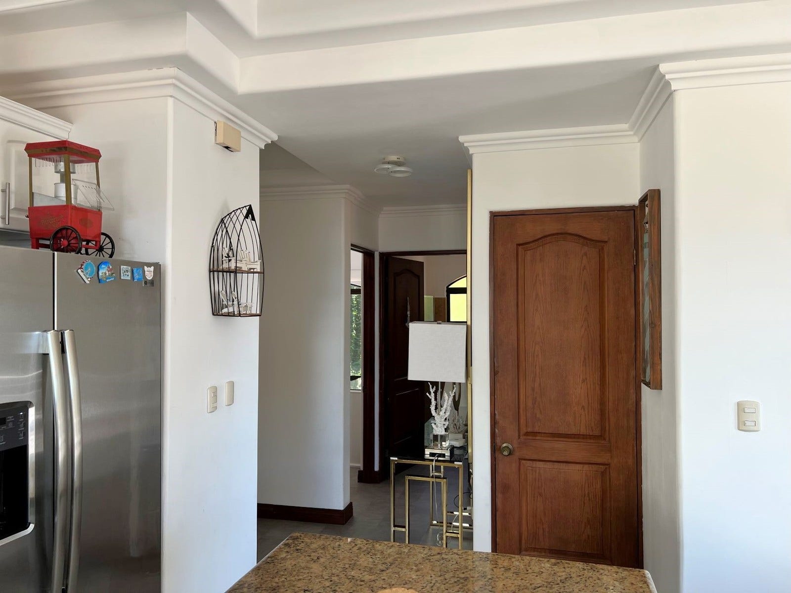 Condominium Alella Alto de Leonmar, #2c — photo 16 of 19