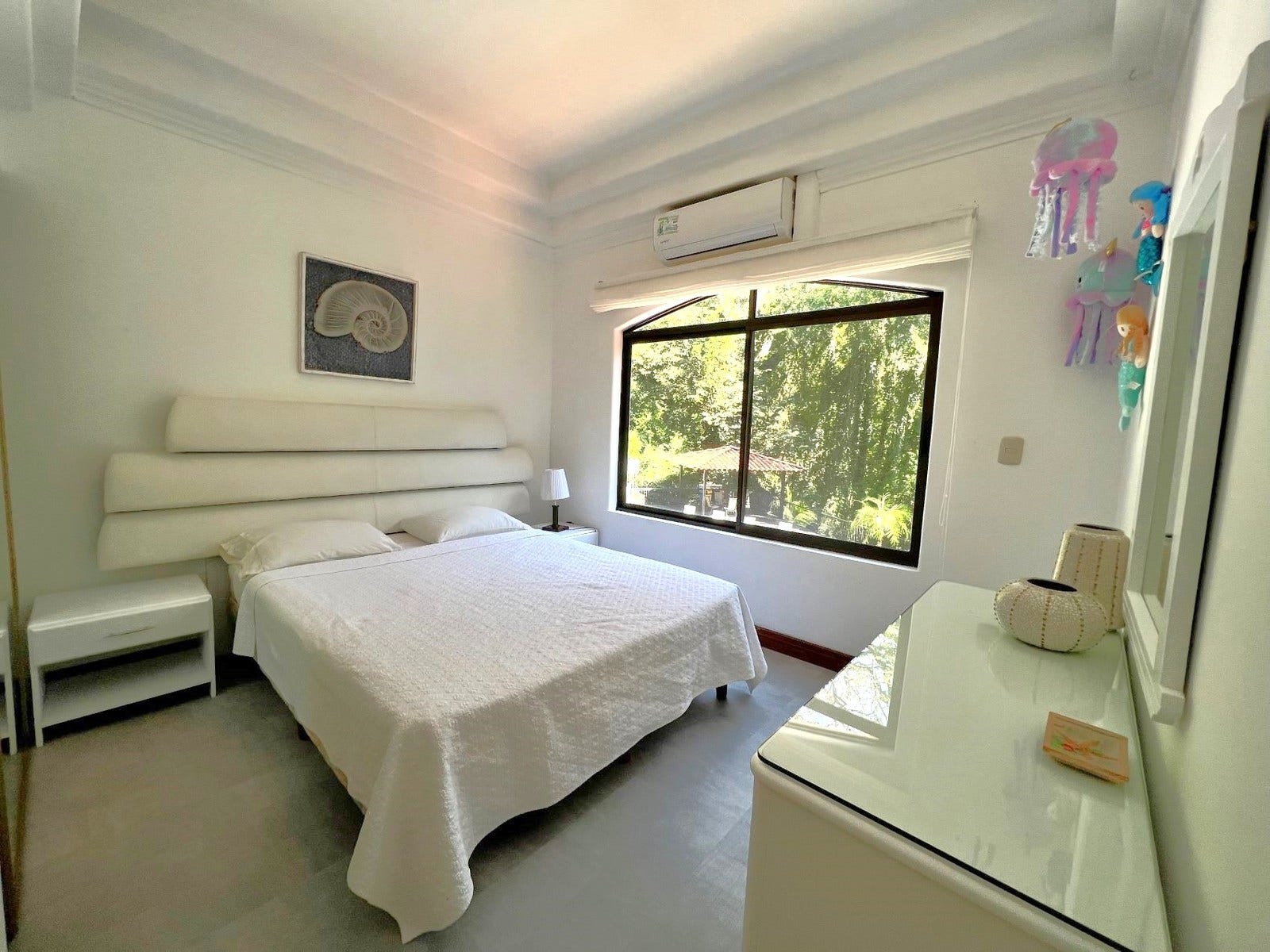 Condominium Alella Alto de Leonmar, #2c — photo 18 of 19