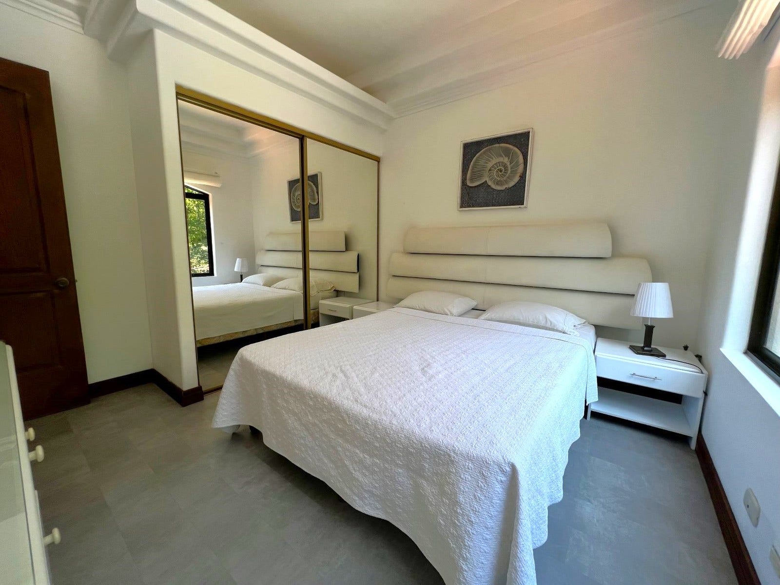 Condominium Alella Alto de Leonmar, #2c — photo 19 of 19