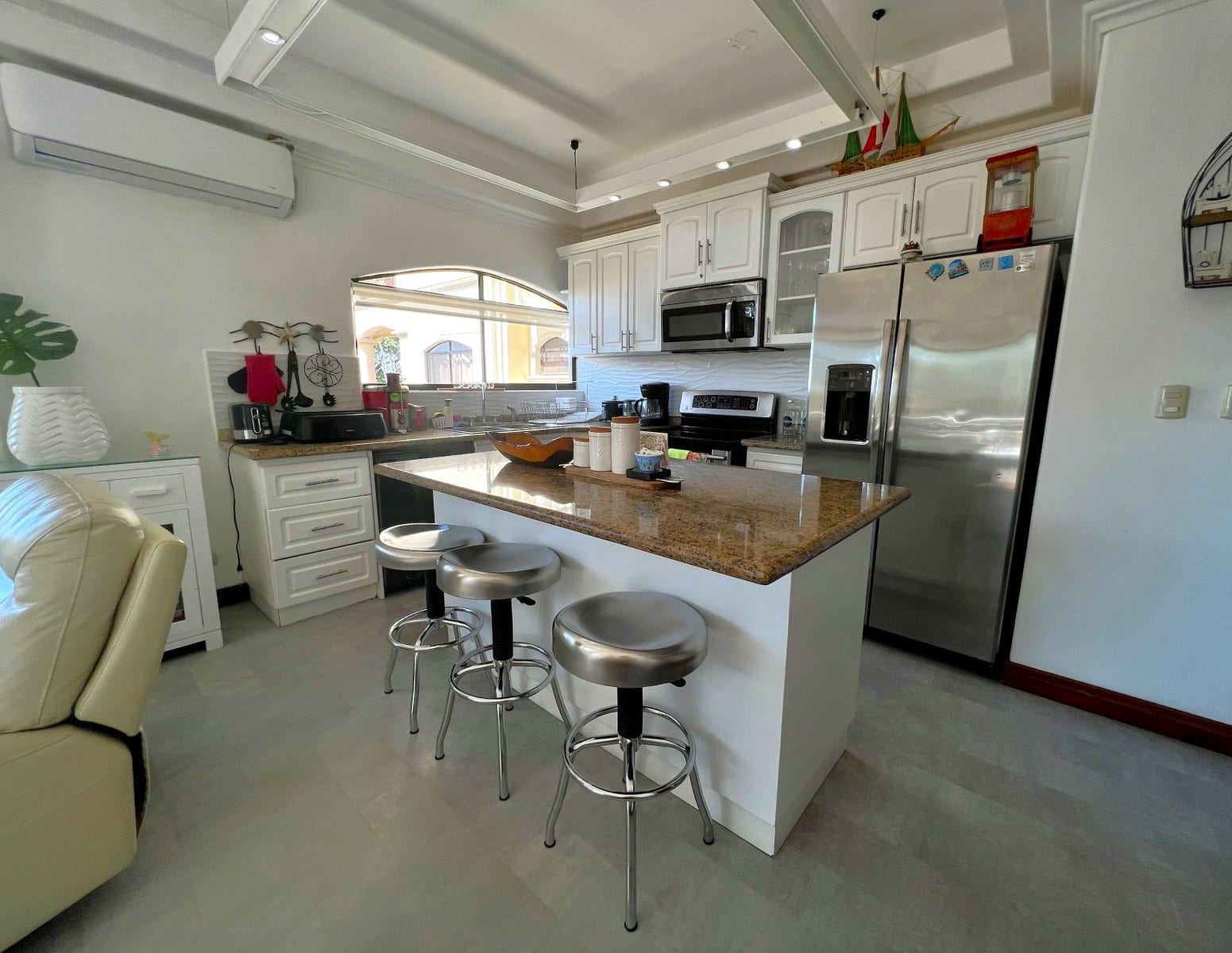 Condominium Alella Alto de Leonmar, #2c — photo 14 of 19