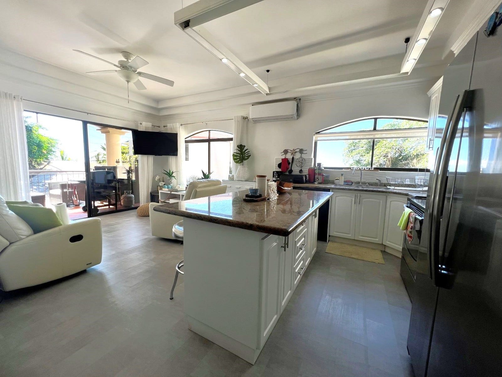 Condominium Alella Alto de Leonmar, #2c — photo 13 of 19