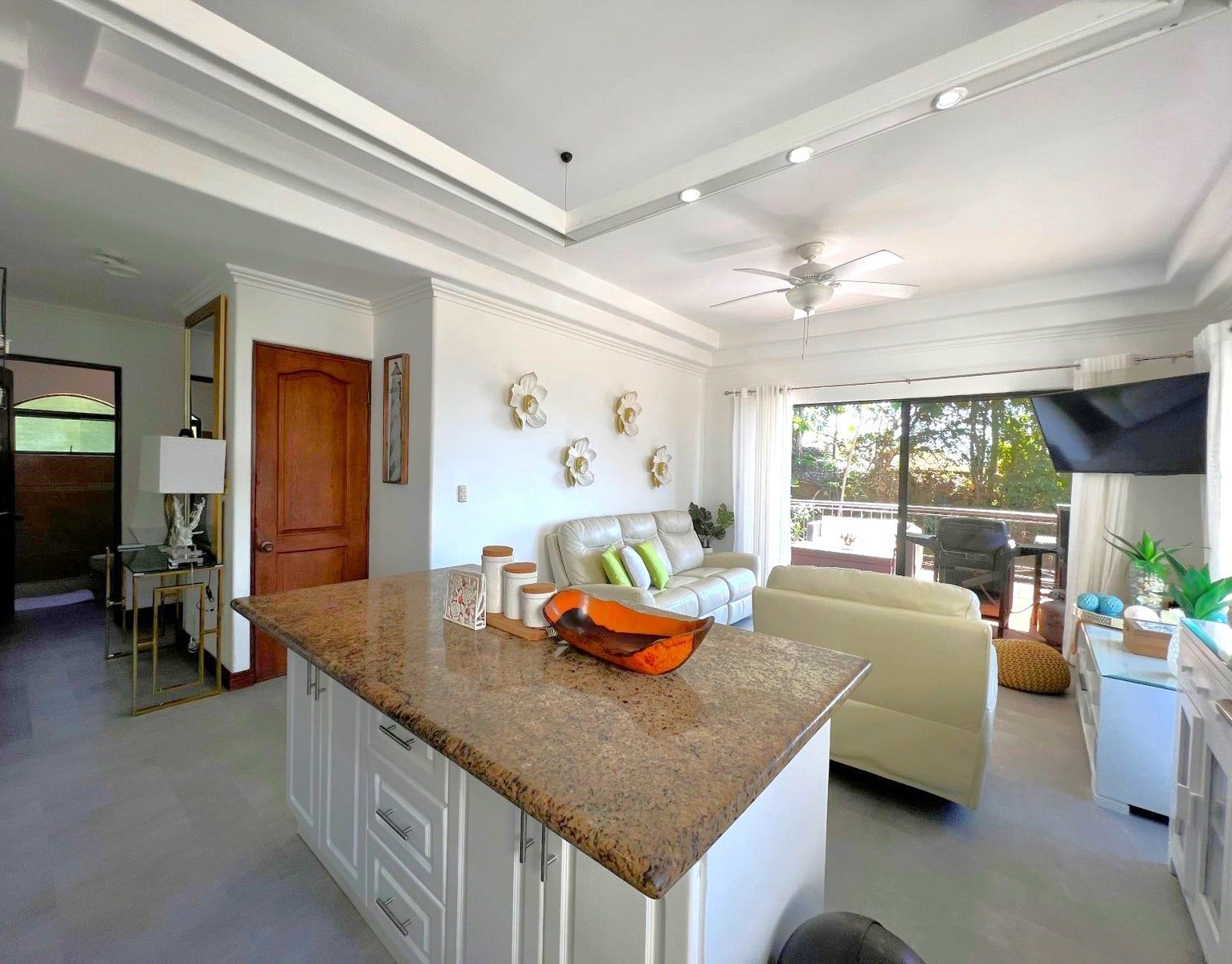 Condominium Alella Alto de Leonmar, #2c — photo 17 of 19