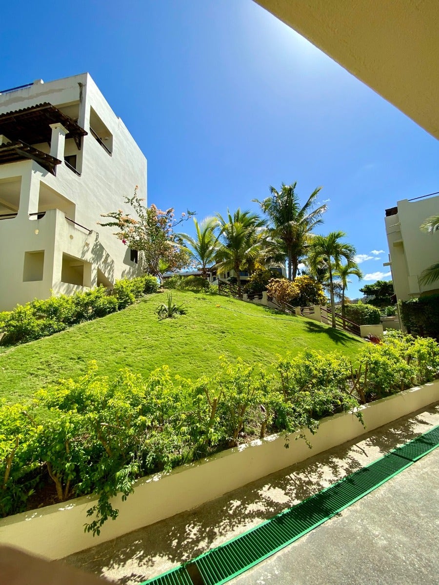 Coco Sunset Hill 2 Bedroom with Ocean View Rooftop, #57 — foto 15 de 15