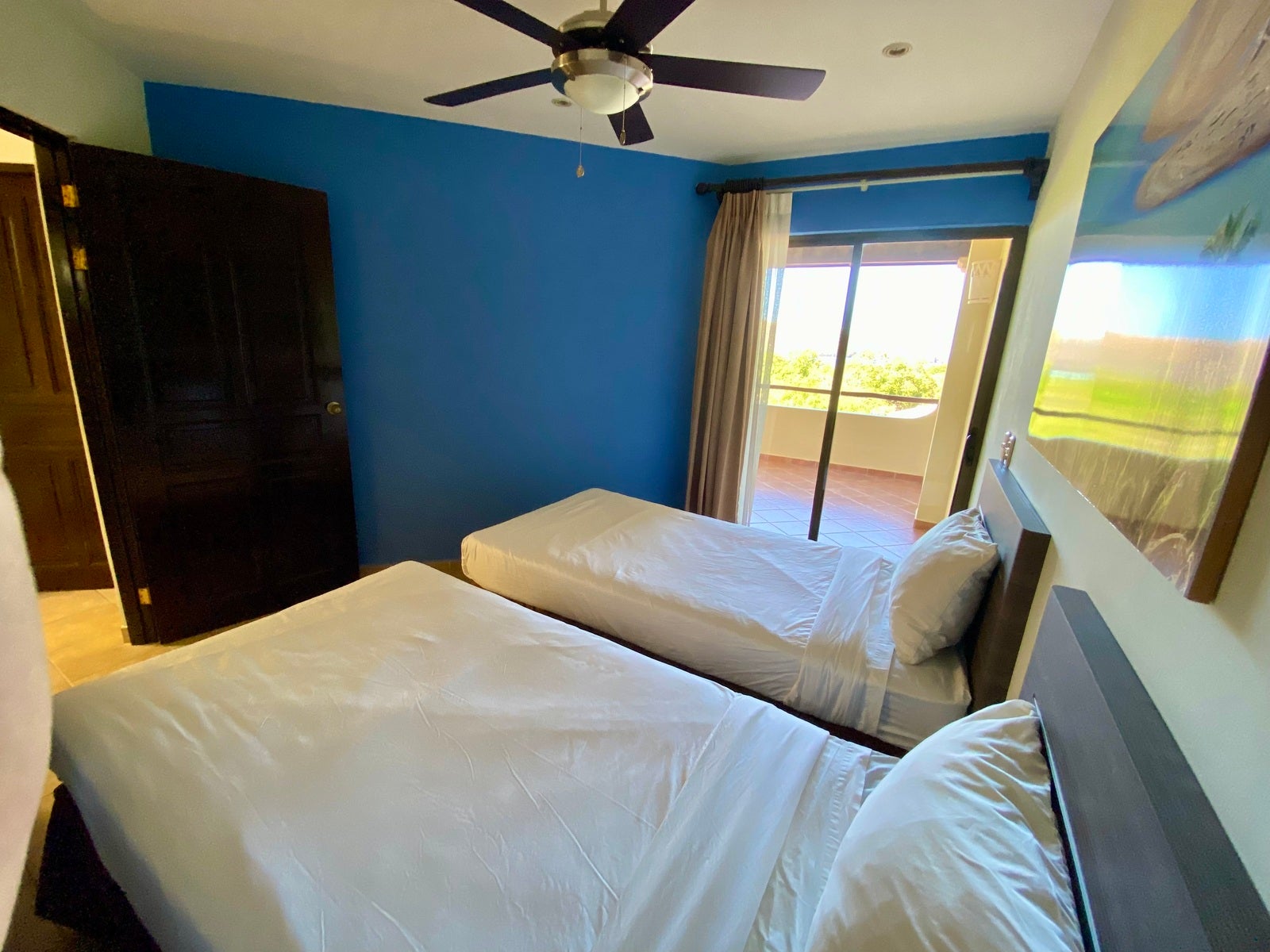 Rooftop Ocean View Condo, #59 — photo 9 of 12