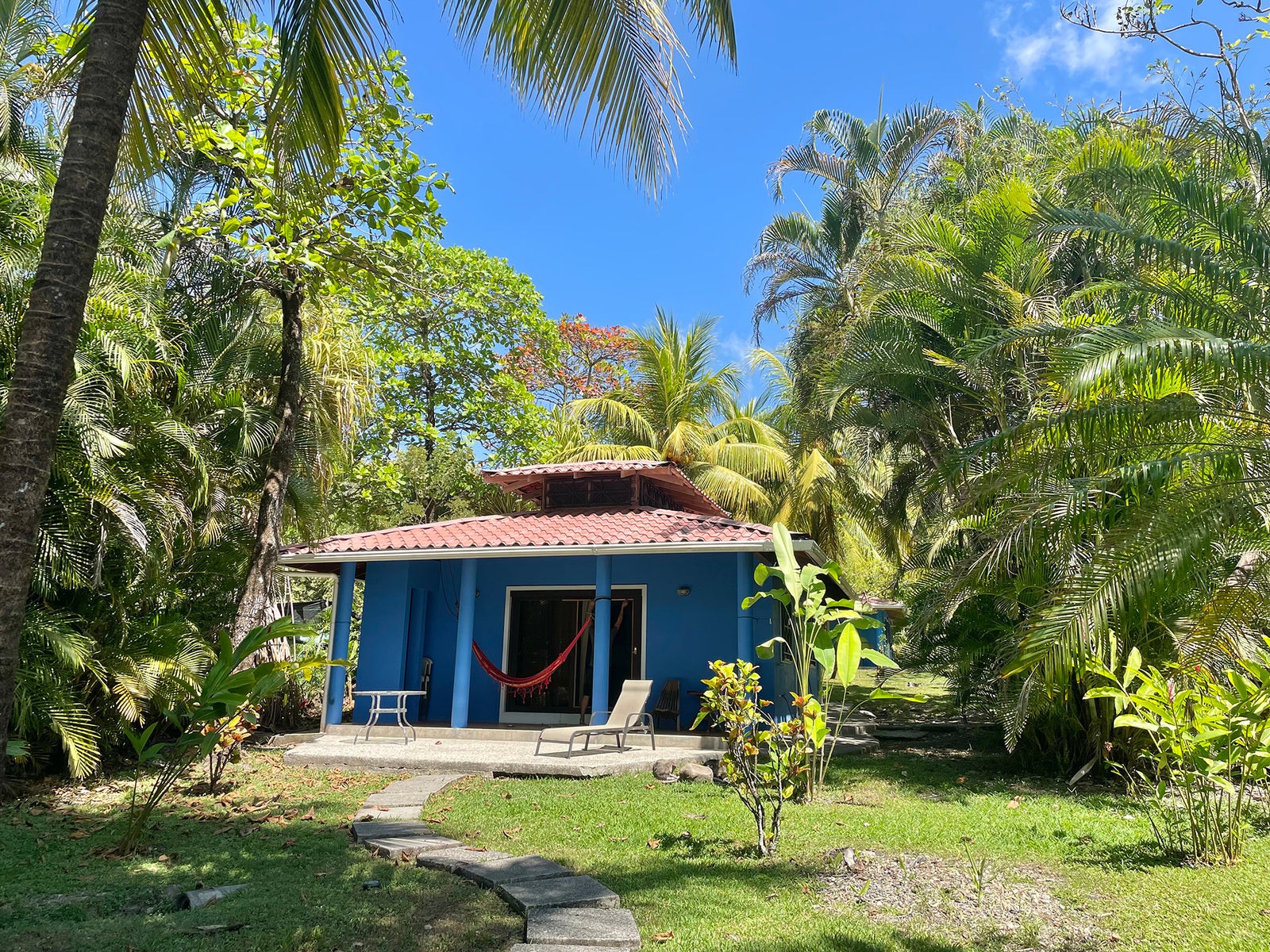 Beachfront Concession With Commercial and Residential Zoning — photo 19 of 19