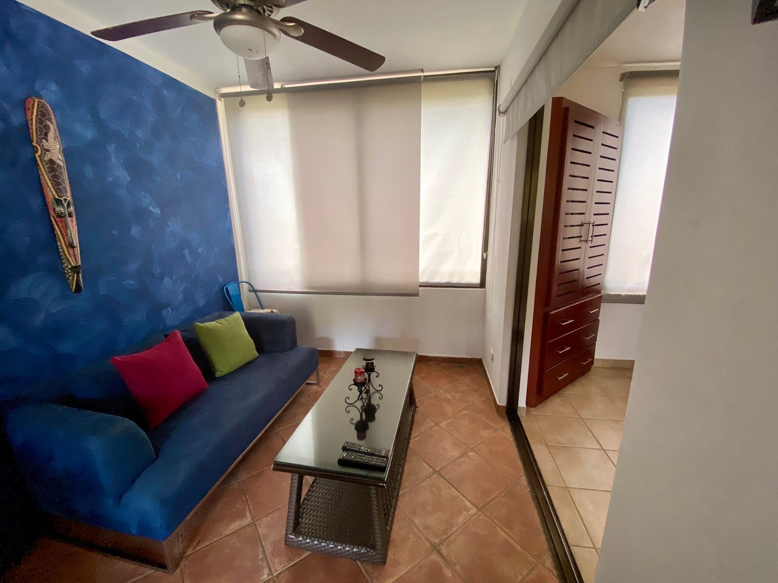 Coco Sunset Hill One Bedroom With Rooftop Deck, #09 — foto 4 de 11