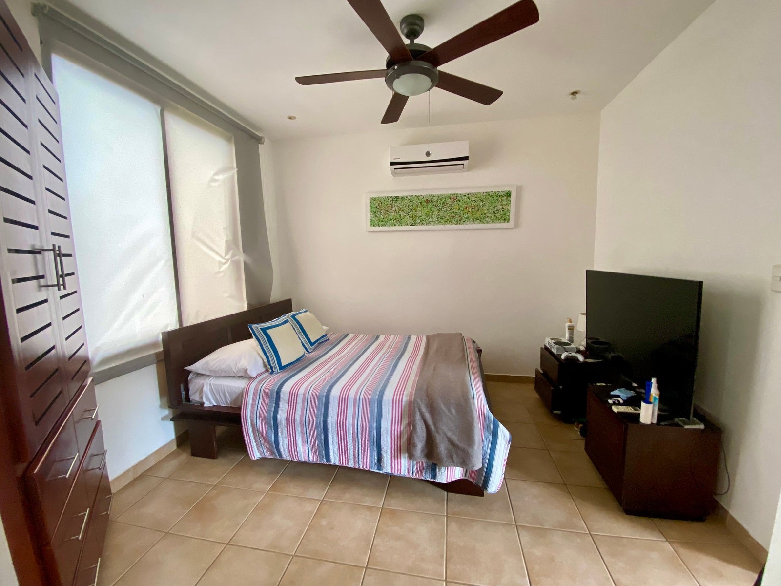 Coco Sunset Hill One Bedroom With Rooftop Deck, #09 — foto 6 de 11