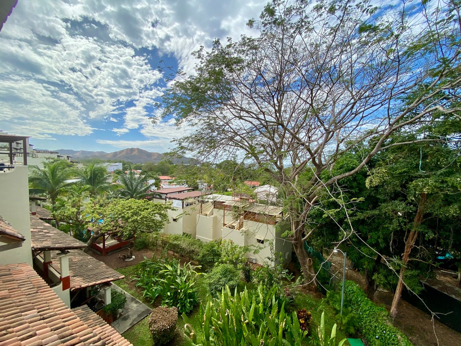 Coco Sunset Hill One Bedroom With Rooftop Deck, #09 — foto 9 de 11