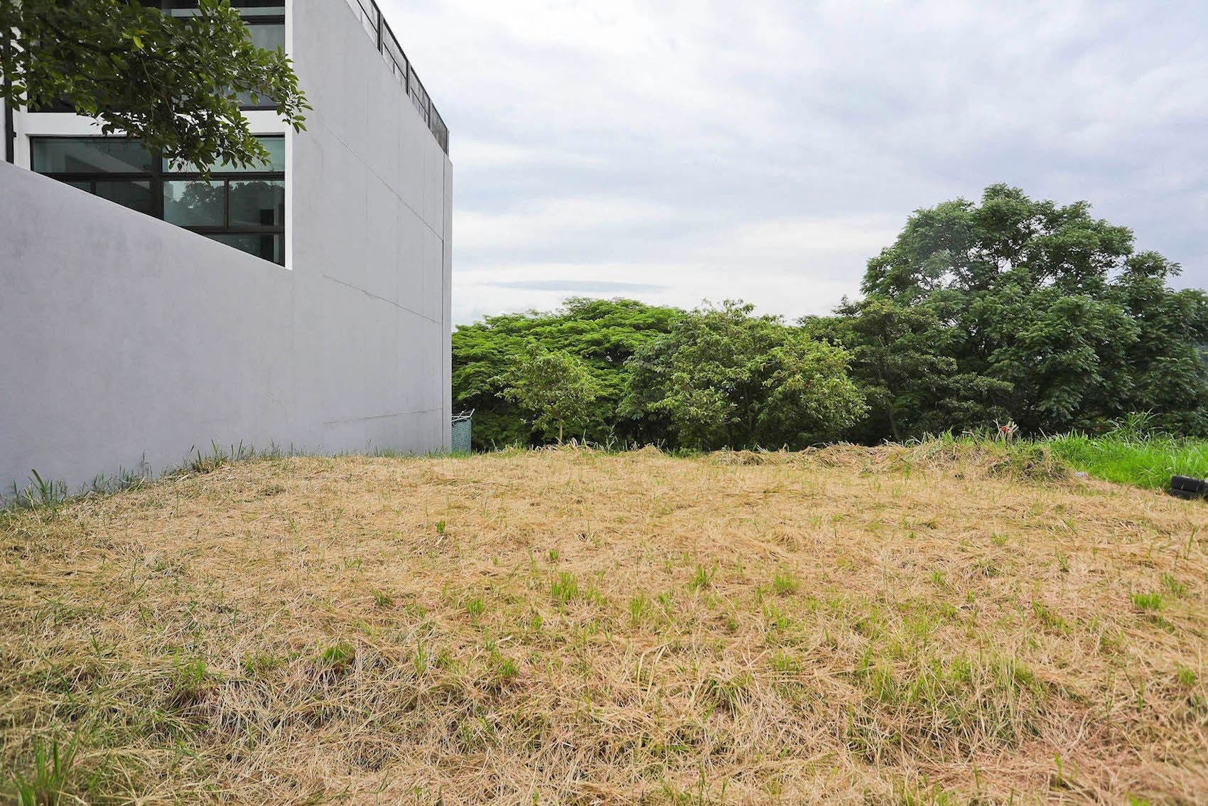 Development lot Hacienda Paraiso — photo 2 of 7