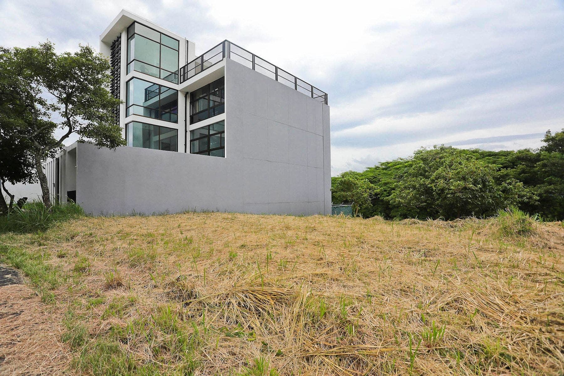 Development lot Hacienda Paraiso — photo 3 of 7