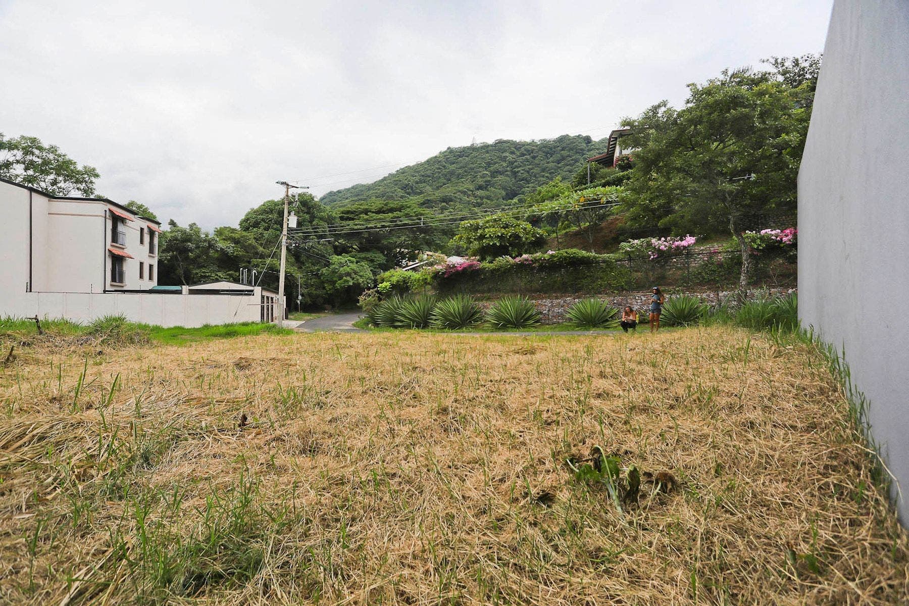 Development lot Hacienda Paraiso — photo 6 of 7