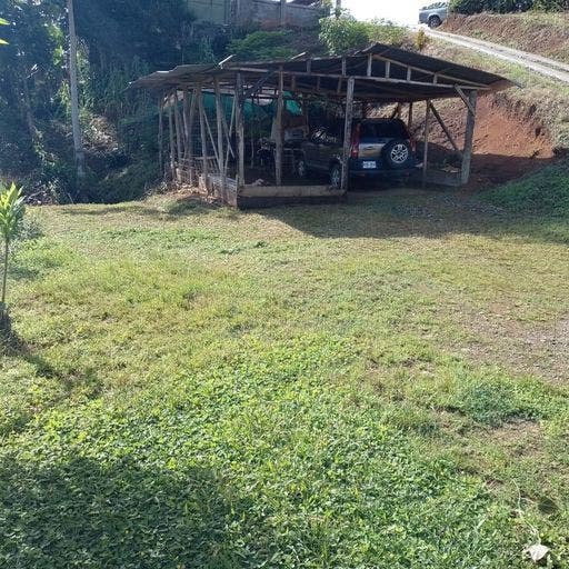 3 BR Mountain house, Minutes from town — photo 13 of 15