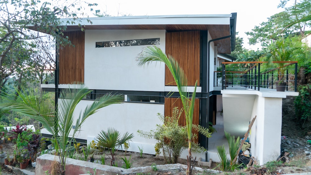 4 Bedroom with Jungle and Partial Ocean Views, Playa Hermosa, Santa Teresa, Cobano, Puntarenas, Puntarenas, Costa Rica 60111 — photo 5 of 5