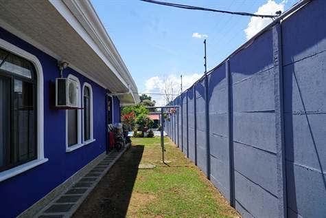 Beautiful 3br 2.5 bath House with Pool — foto 8 de 19