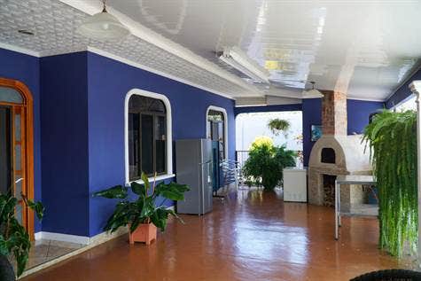 Beautiful 3br 2.5 bath House with Pool — foto 11 de 19