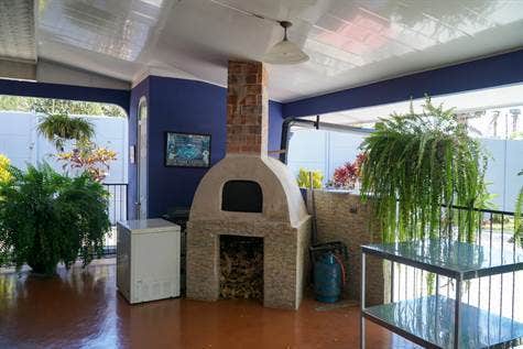 Beautiful 3br 2.5 bath House with Pool — foto 12 de 19