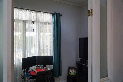 Beautiful 3br 2.5 bath House with Pool, San Isidro del General, San Isidro del General, Perez Zeledon, San Isidro De El General, Perez Zeledon, San Jose, Costa Rica 11901 Beautiful 3br 2.5 bath House with Pool, San Isidro del General, San Isidro del General, Perez Zeledon, San Isidro De El General, Perez Zeledon, San Jose, Costa Rica 11901