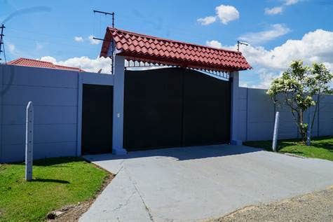 Beautiful 3br 2.5 bath House with Pool, San Isidro del General, San Isidro del General, Perez Zeledon, San Isidro De El General, Perez Zeledon, San Jose, Costa Rica 11901 Beautiful 3br 2.5 bath House with Pool, San Isidro del General, San Isidro del General, Perez Zeledon, San Isidro De El General, Perez Zeledon, San Jose, Costa Rica 11901