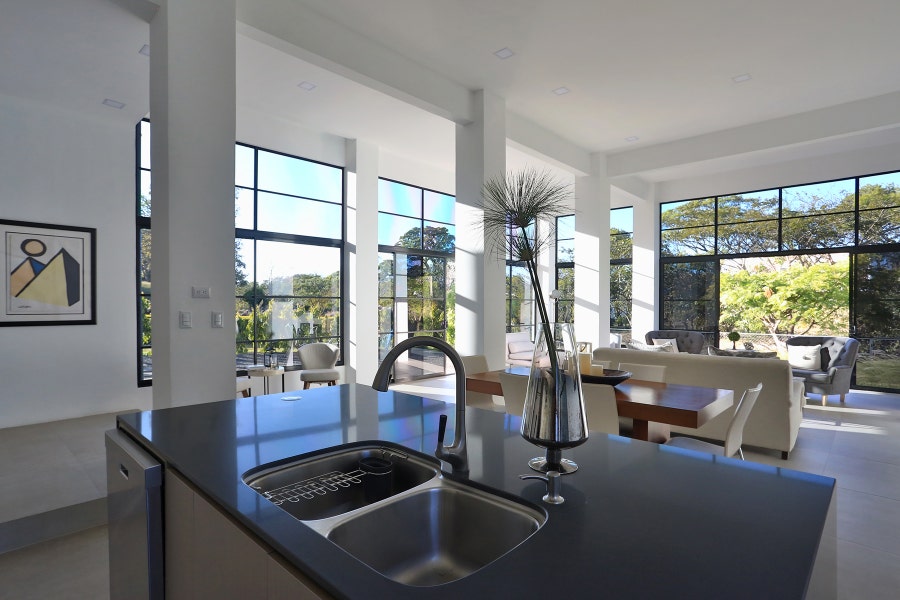 Property photo for Hacienda Los Reyes Minimalist Design, #3C, Hacienda Los Reyes, La Guacima, Alajuela, Guacima, Alajuela, Alajuela, Costa Rica
