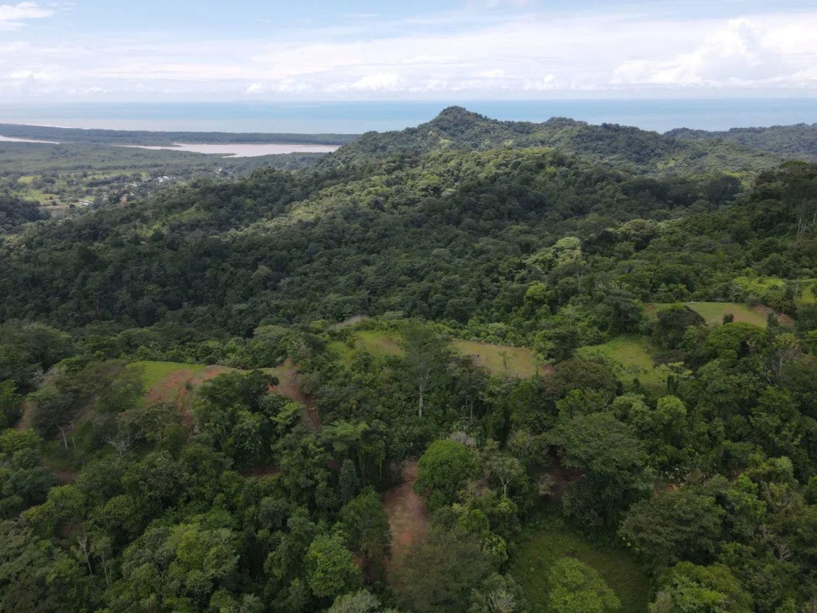 Lots in Tres Rios of Ojochal — photo 12 of 19