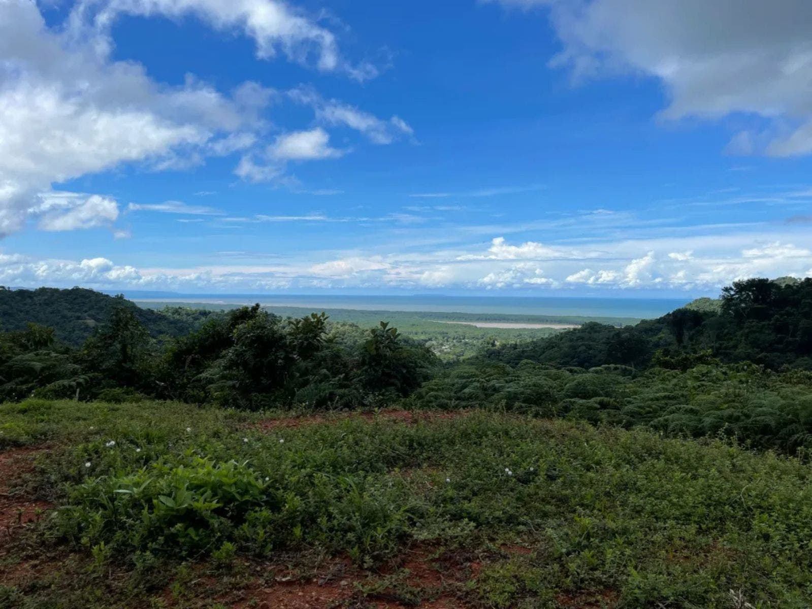 Lots in Tres Rios of Ojochal — photo 13 of 19