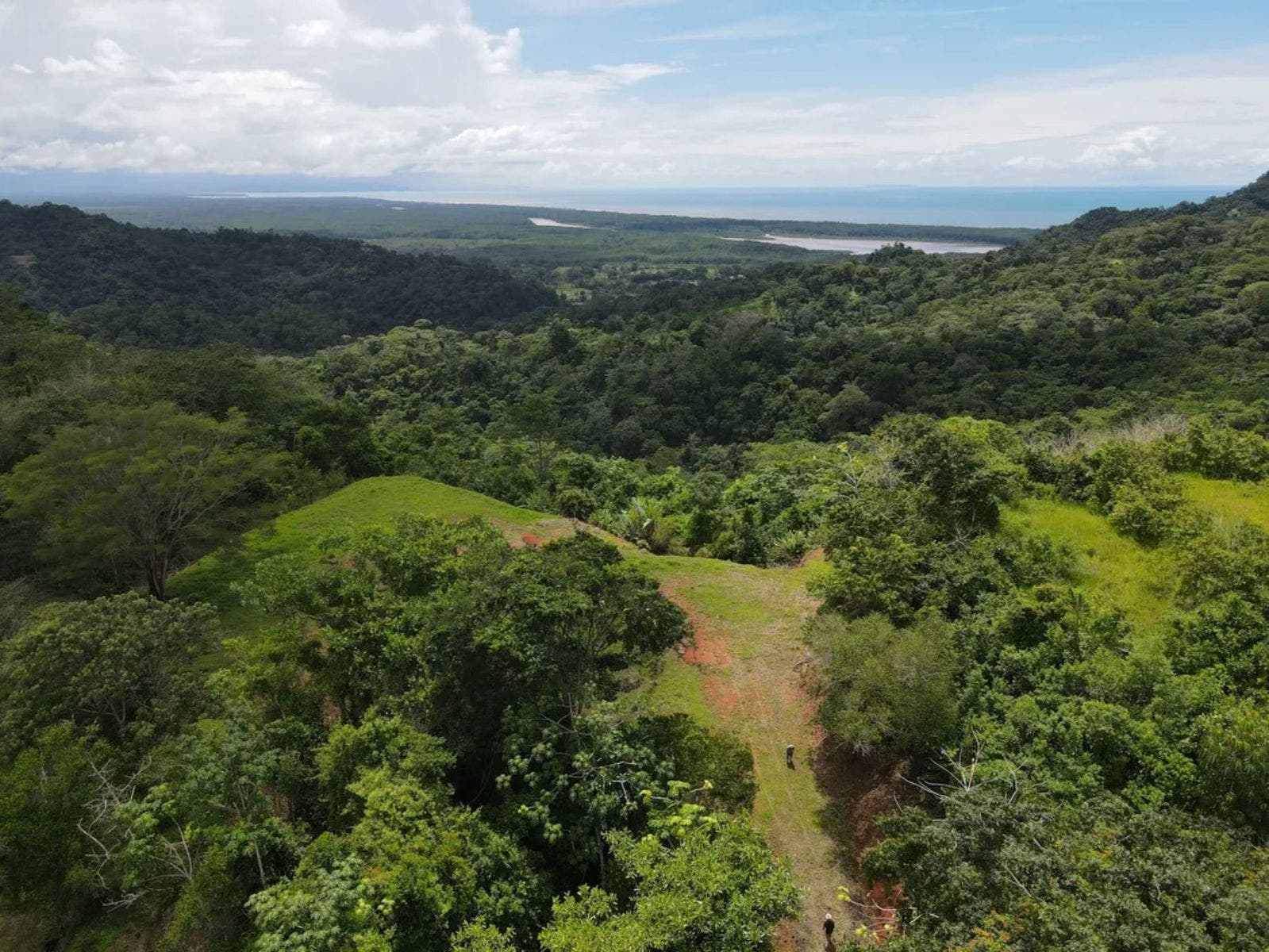 Lots in Tres Rios of Ojochal — photo 14 of 19