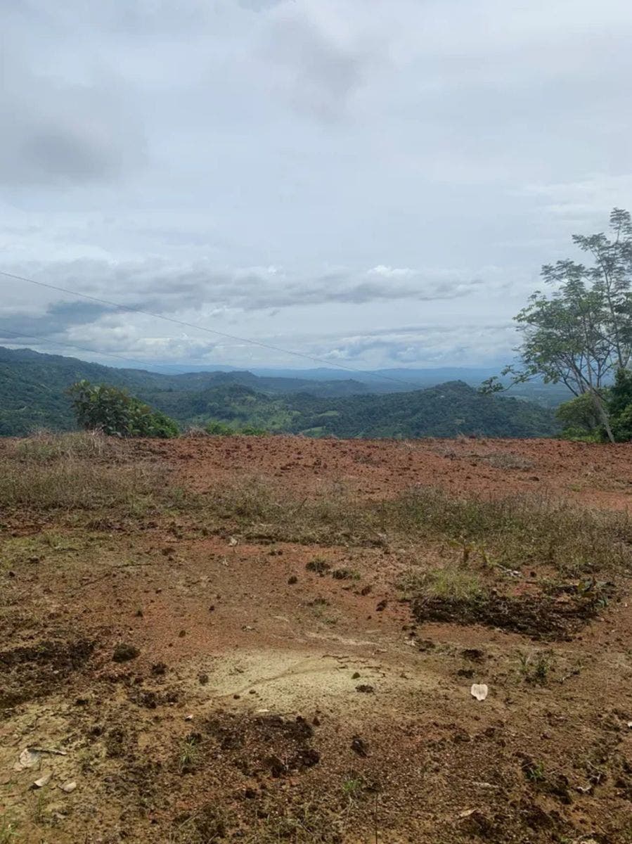 Lots in Tres Rios of Ojochal — photo 17 of 19