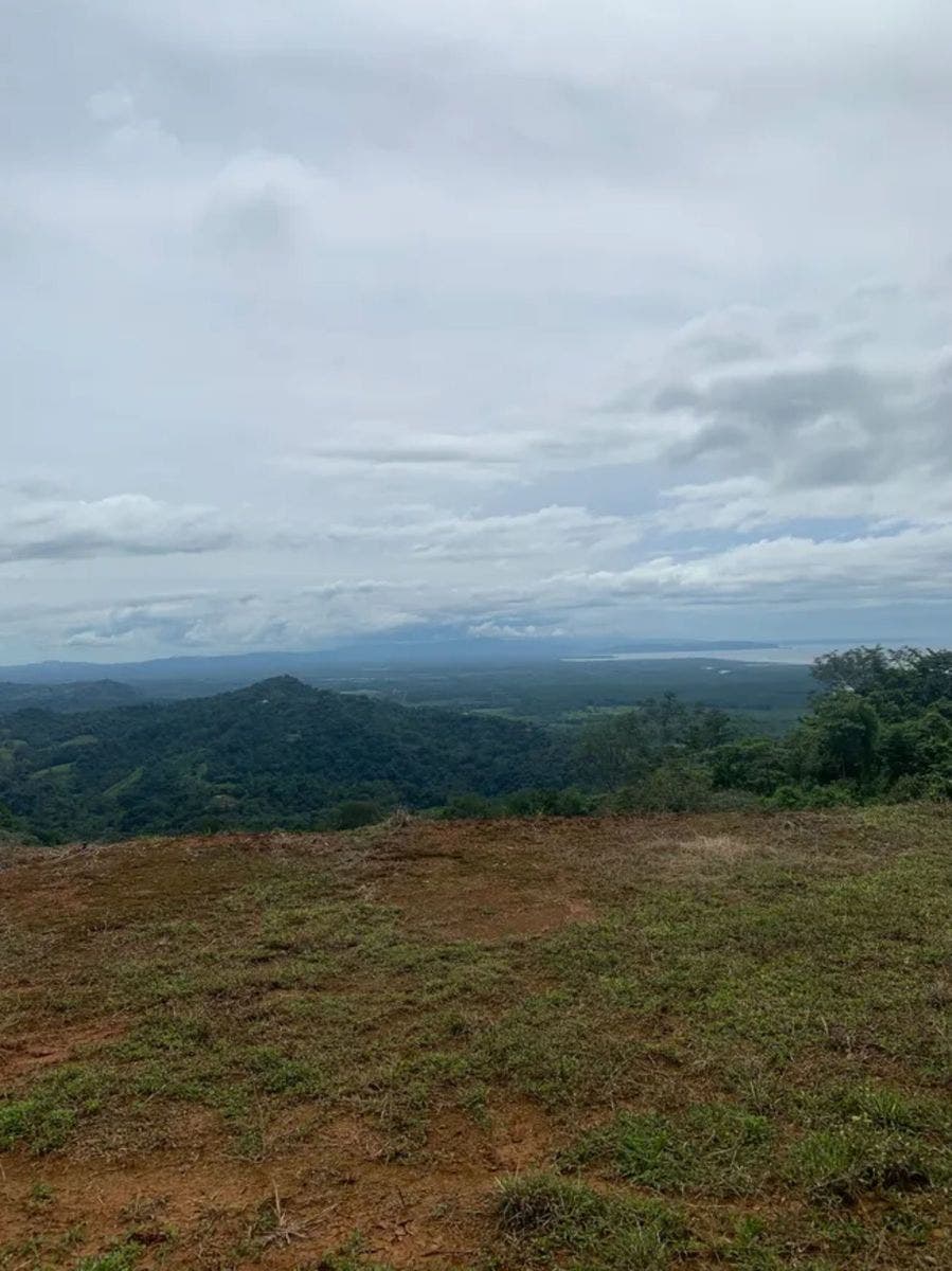 Lots in Tres Rios of Ojochal — photo 4 of 19