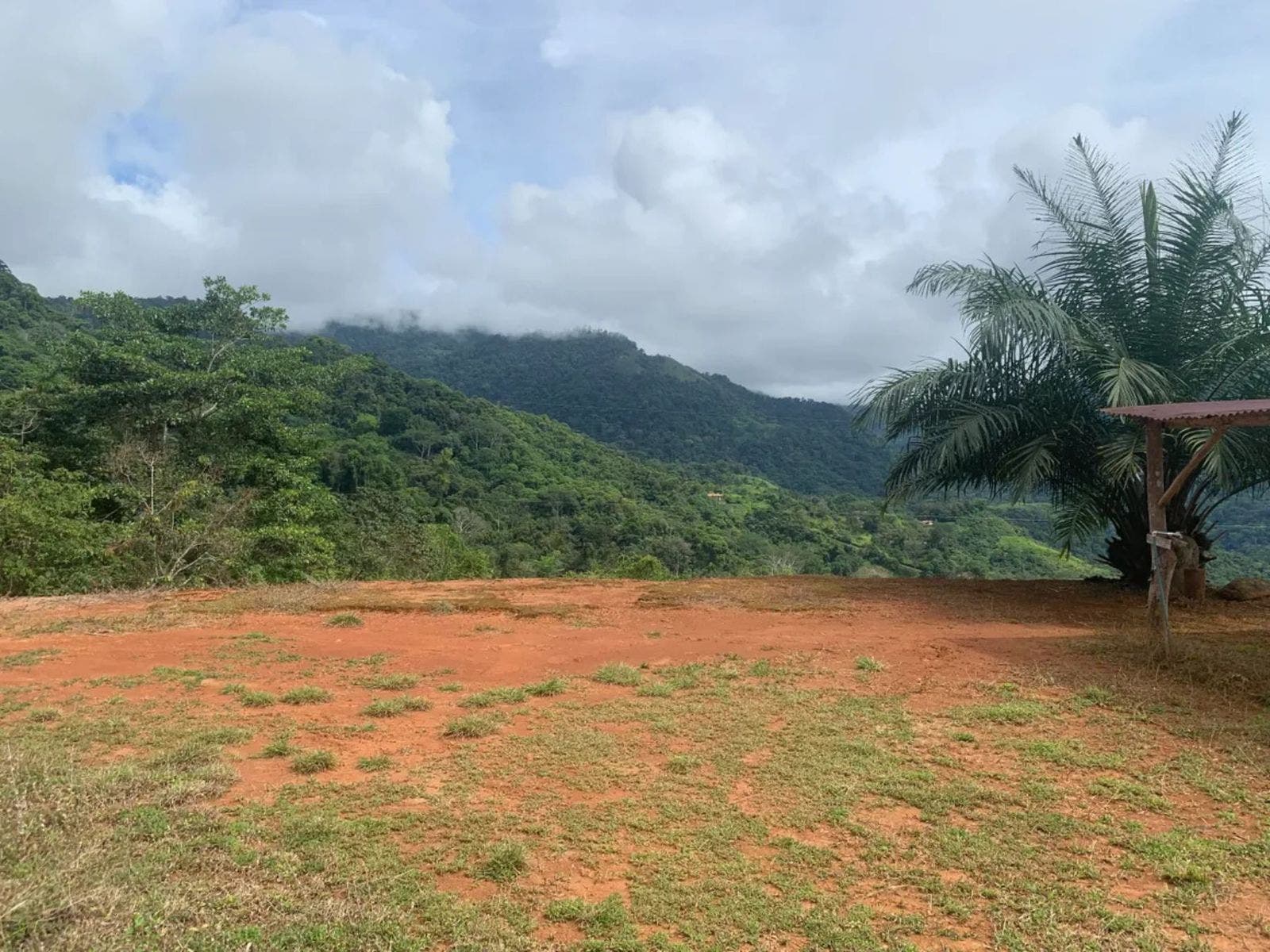 Lots in Tres Rios of Ojochal — photo 5 of 19
