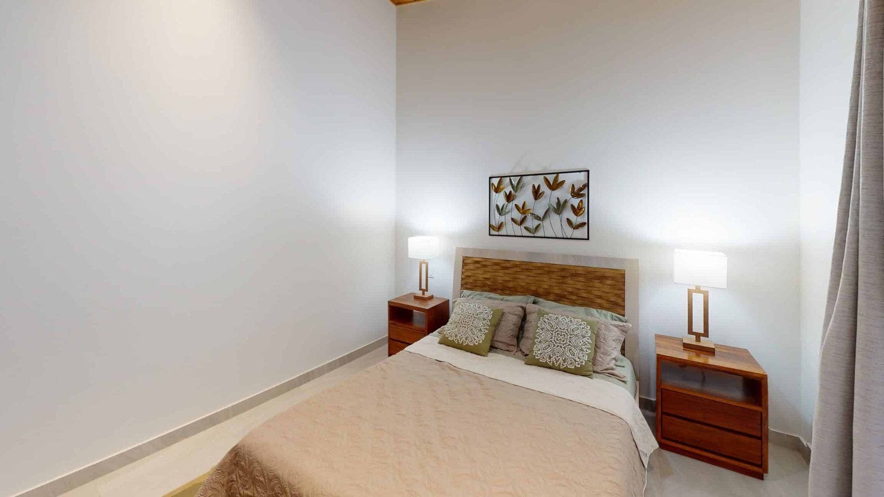 2 Bedroom Home in the Heart of Ojochal — photo 14 of 16