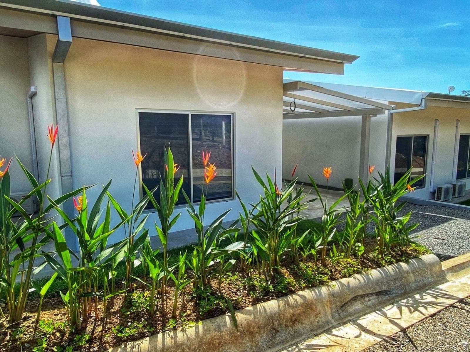 2 Bedroom Home in the Heart of Ojochal — photo 16 of 16