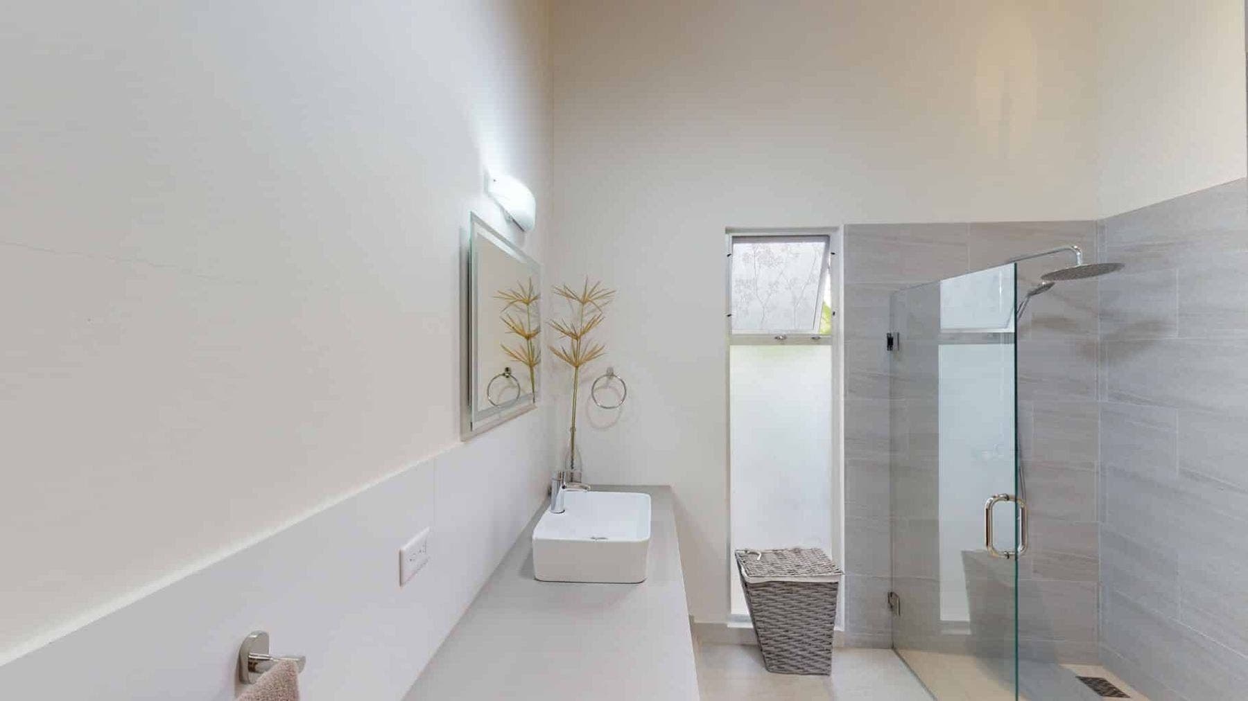 2 Bedroom Home in the Heart of Ojochal — photo 15 of 16