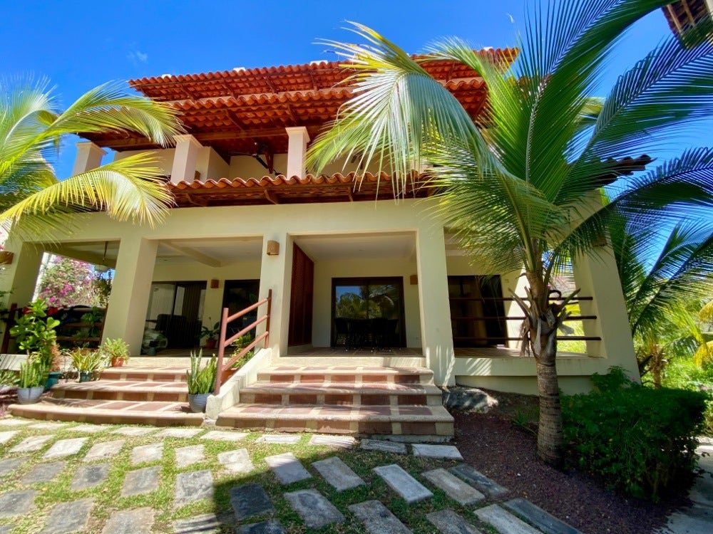 Coco Sunset Lovely 2 Bedroom Condo, #75 — photo 4 of 12
