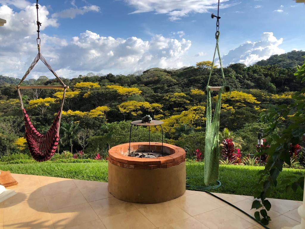 Atenas Paradise Estate — foto 6 de 19