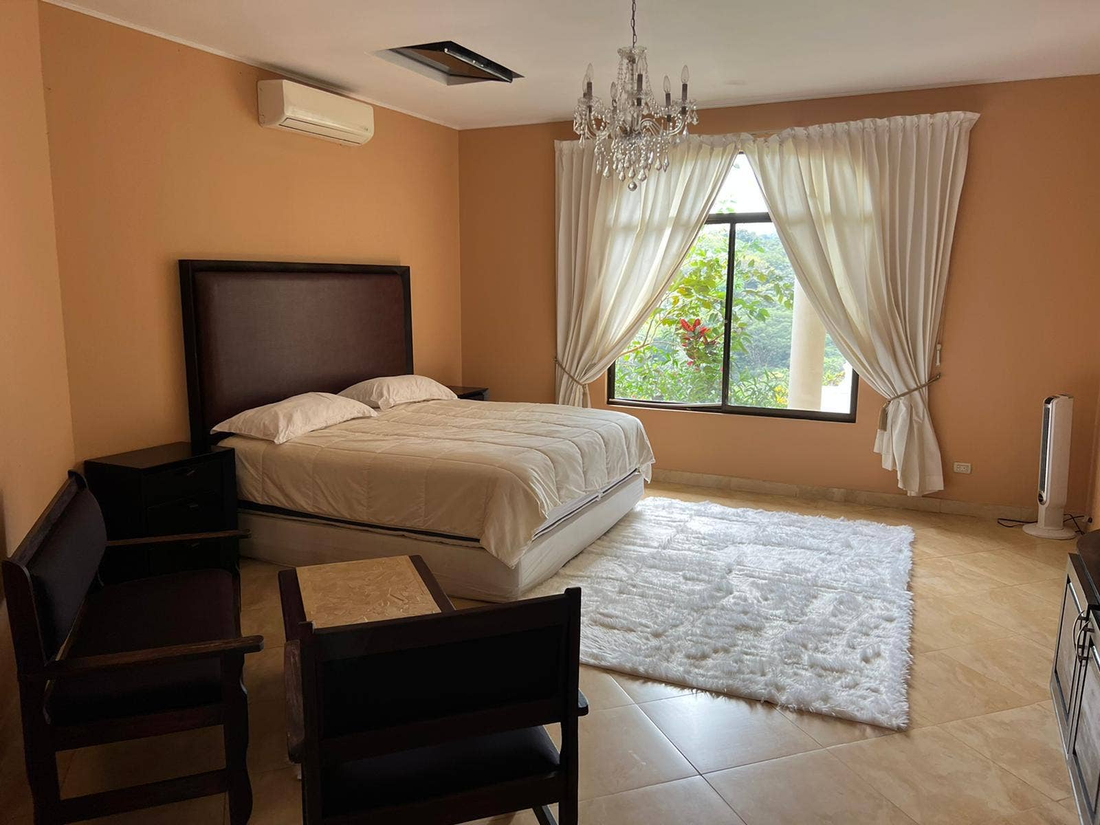 Atenas Paradise Estate — foto 8 de 19