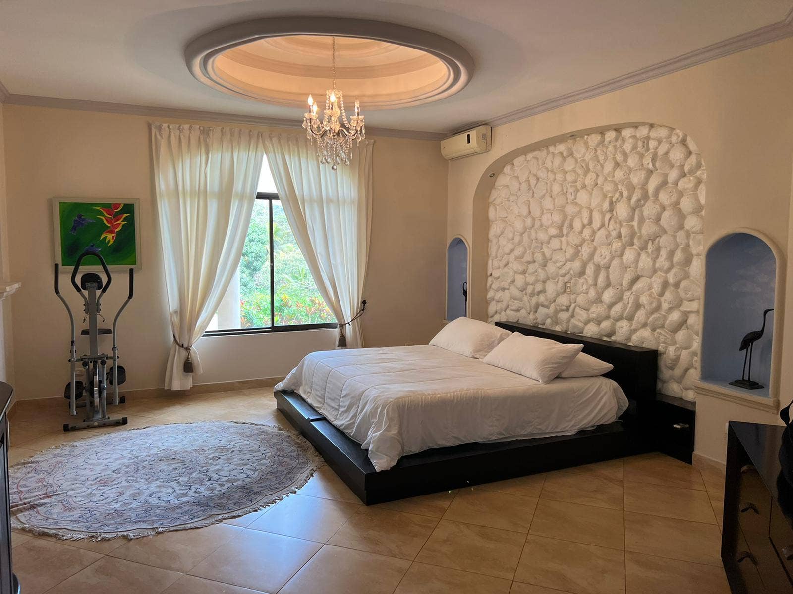 Atenas Paradise Estate — foto 9 de 19