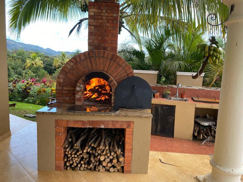 Atenas Paradise Estate — foto 10 de 19