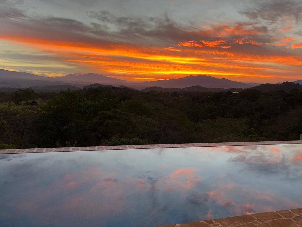 Atenas Paradise Estate — foto 18 de 19