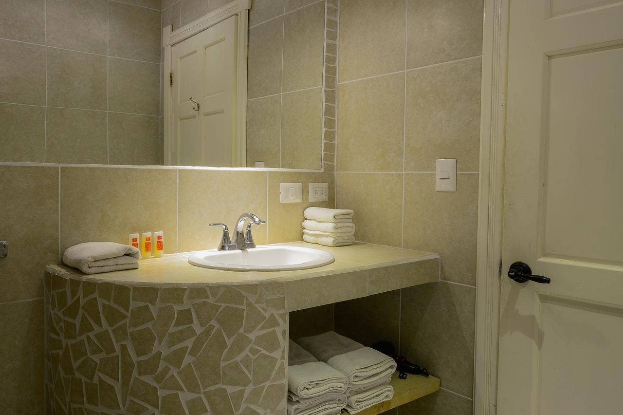 Chalet City Boutique Hotel. — photo 7 of 19