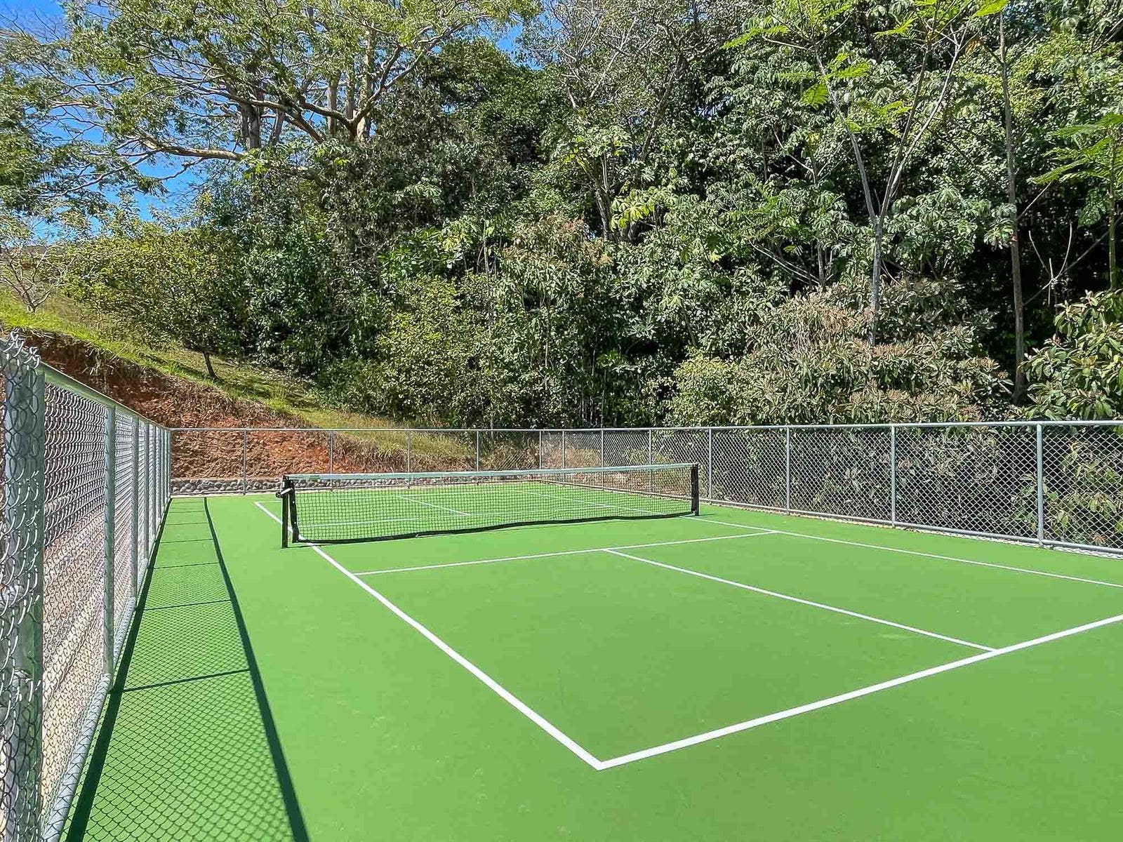 Stunning Ocean View Lot in Dos Colinas — photo 11 of 15