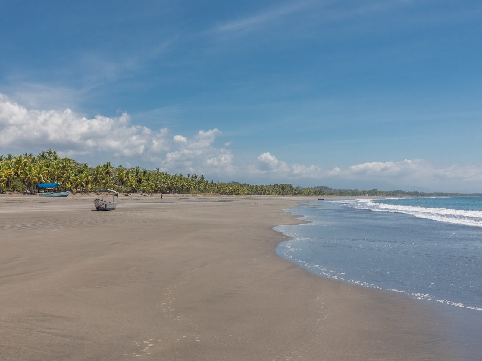 Stunning Ocean View Lot in Dos Colinas — photo 4 of 15