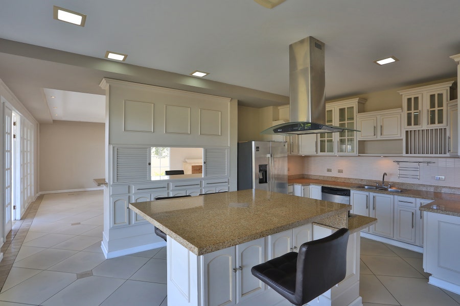 Property photo for Southern Charm Estate, La Carana, Rio Oro, Santa Ana, Santa Ana, Santa Ana, San Jose, Costa Rica
