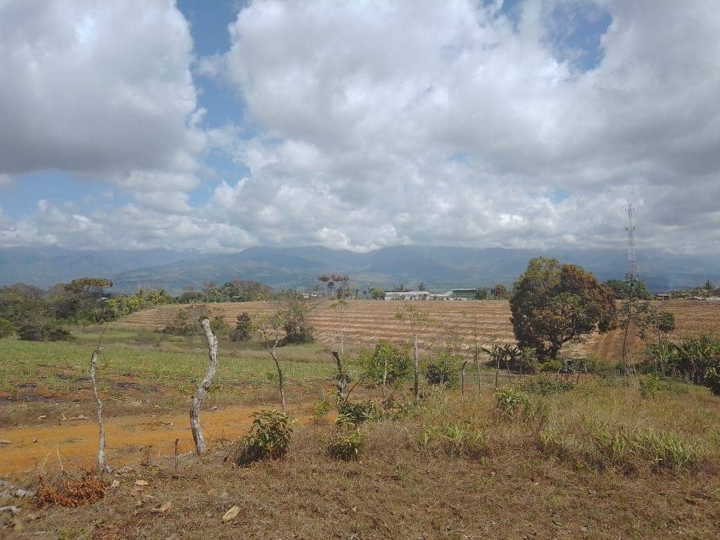 Beautiful Mountain View Property on 8+ Acres, San Isidro del General, Perez Zeledon, San Isidro De El General, Perez Zeledon, San Jose, Costa Rica 11901