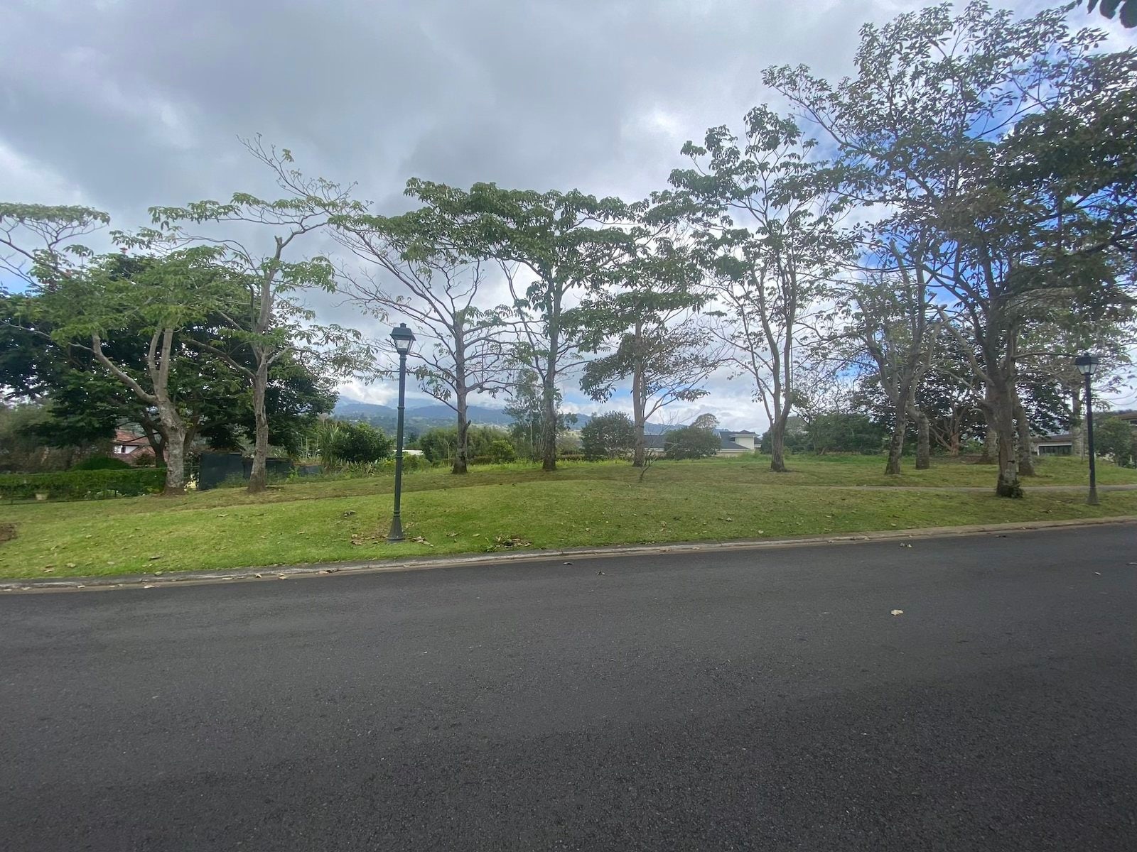 Monteran Residential Lot For Sale, Monteran, Curridabat, Granadilla, Curridabat, San Jose, Costa Rica 11802