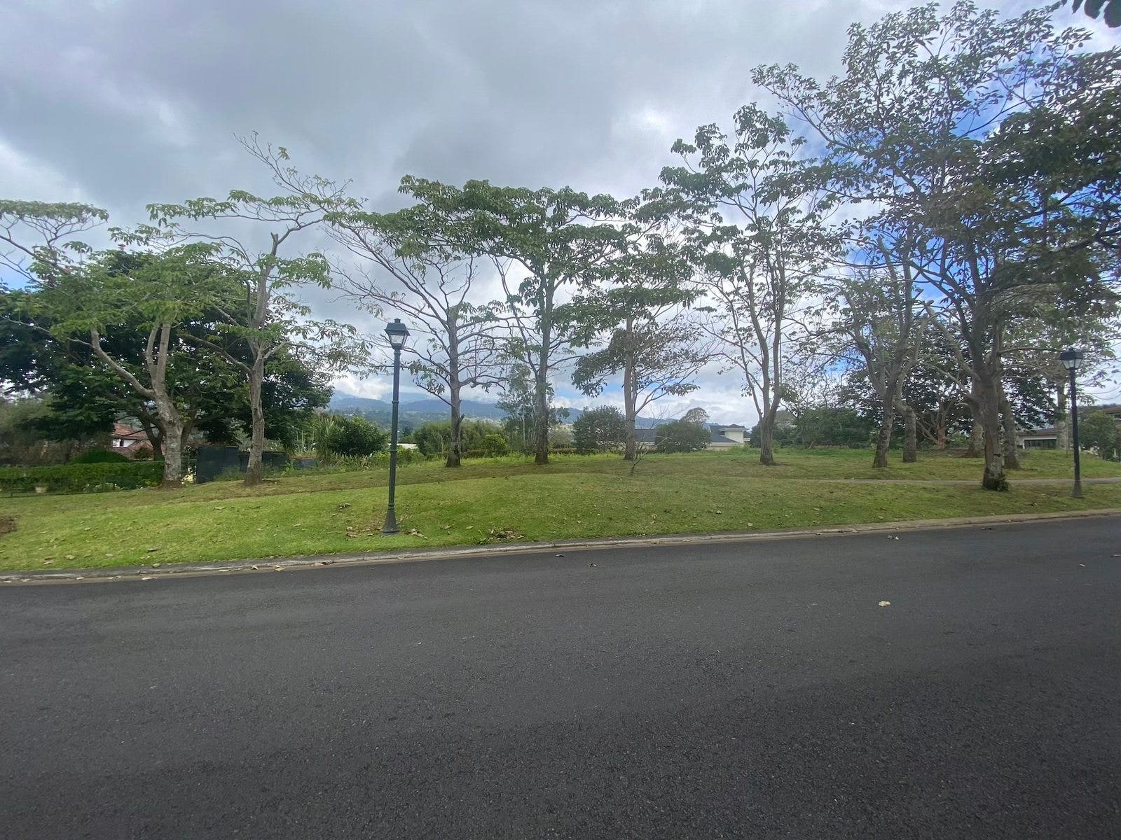 Monteran Residential Lot for Sale, Monteran, Curridabat, Granadilla, Curridabat, San Jose, Costa Rica 11802