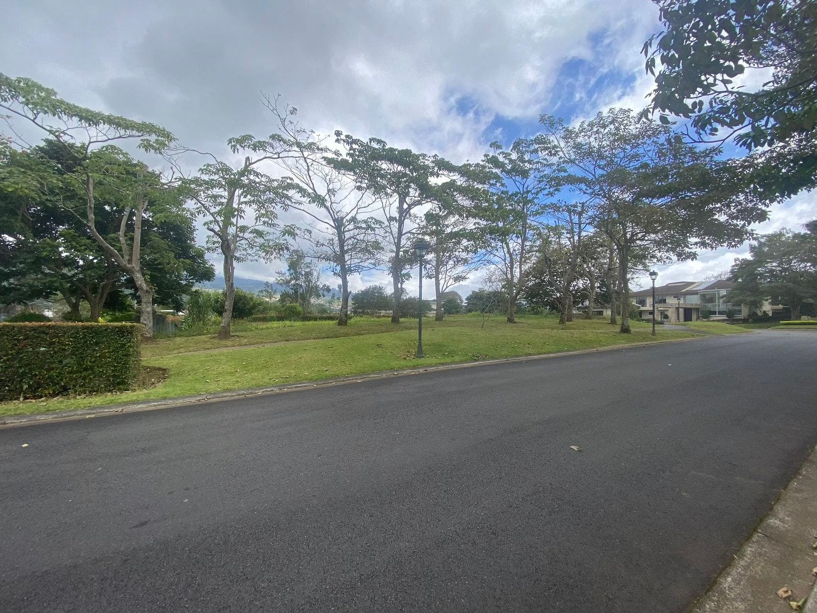 Monteran Residential Lot for Sale — photo 2 of 14