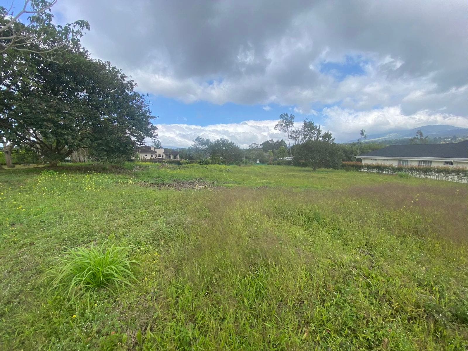 Monteran Residential Lot for Sale — photo 5 of 14