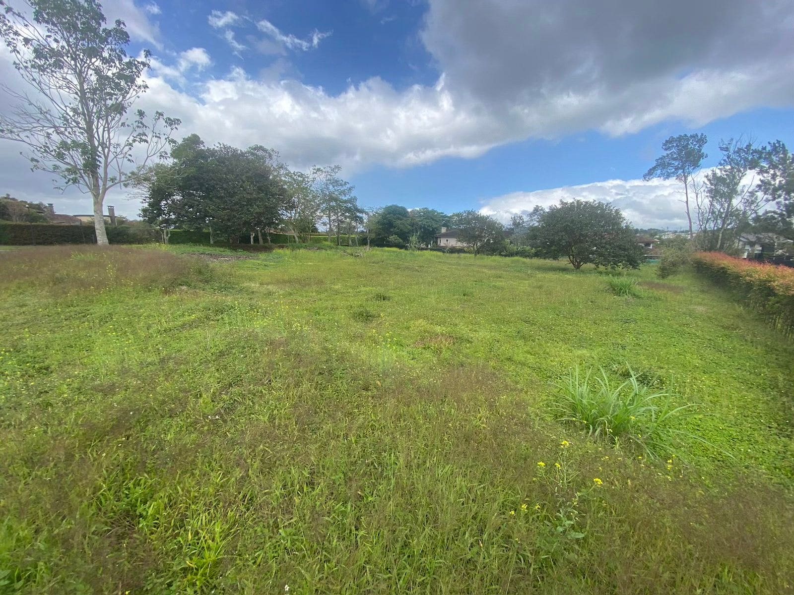 Monteran Residential Lot for Sale — photo 6 of 14